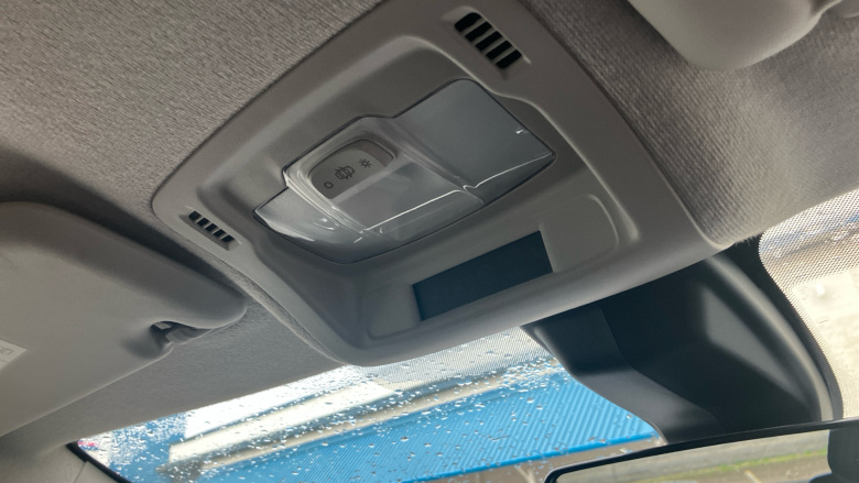 Citroen C3 1.2 PureTech 82 Feel 5dr Petrol Hatchback